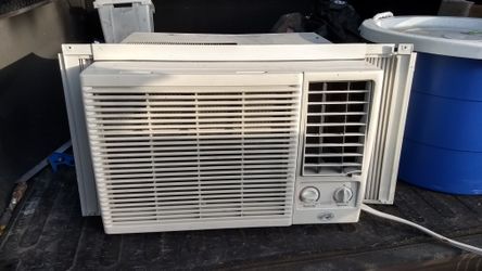 hampton bay air conditioner 12000 btu