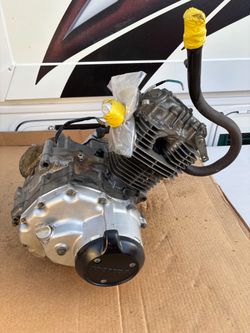 ATC 3 WHEELER HONDA 185 MOTORS