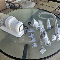 Cortar Pelo Para Perros NUEVO 