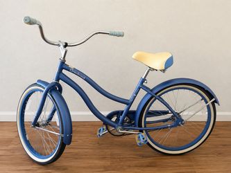Huffy Cranbrook 26’’ cruiser