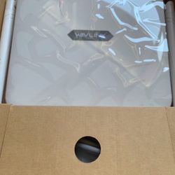 Wireless Dual Band  Router 