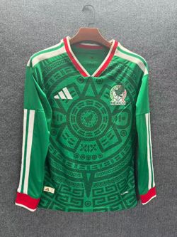 T shirts Playeras De la selección de mexico