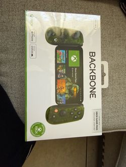 BackBoone