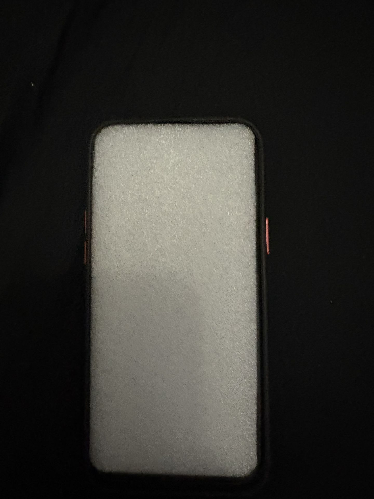 iPhone 15 Plus Case