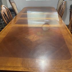 Selling Antique Table 