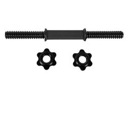 Adjustable Dumbbell Bar Pair 