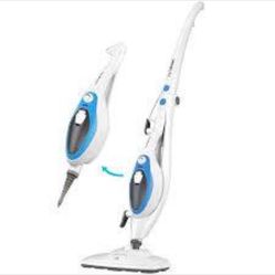Pur Steam All Purpose Steam Mop