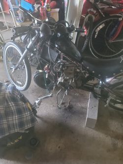 Swim chopper swin chopper.