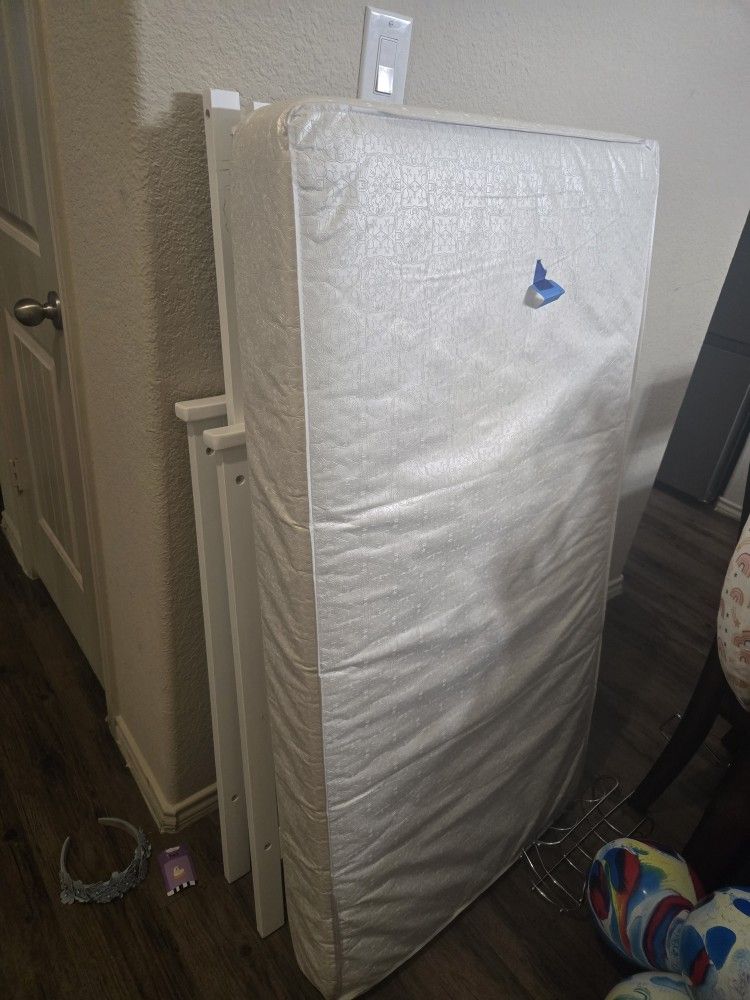 Moving Out 