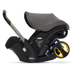 Rent A Doona Car Seat And Stroller 