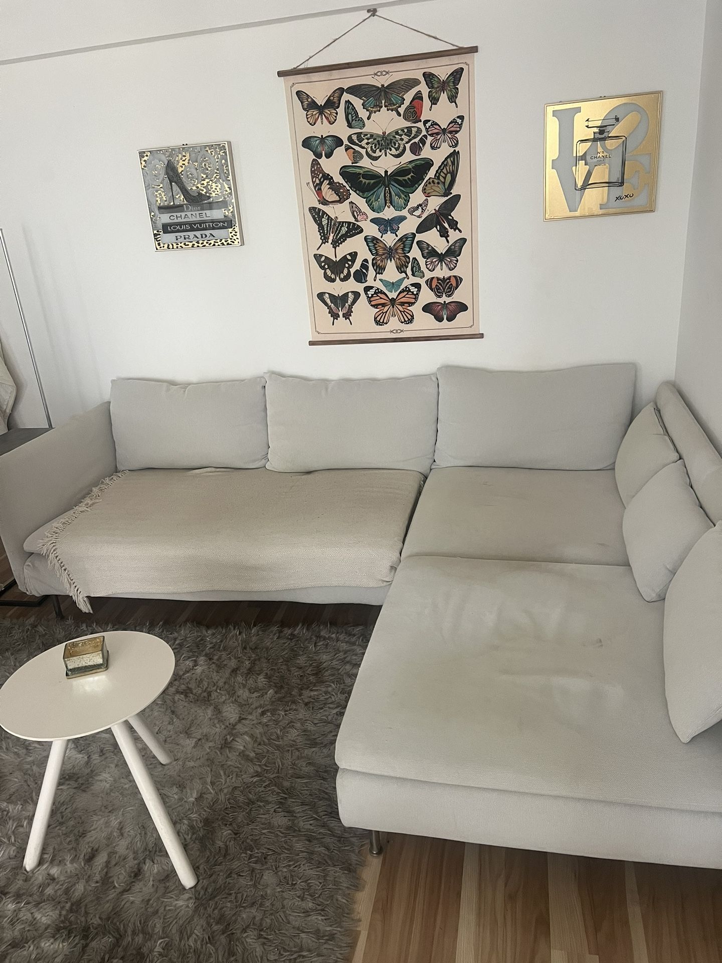couch for sale