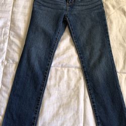 Girl Jeans (8)