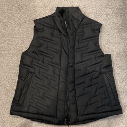 Women’s Nike Therma Fit Vest