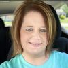 Sherri Hurst