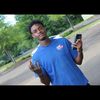 Deandre Fitzp