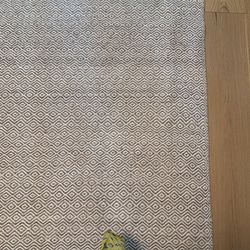 Serena & Lily Ebbtide Rug 8x10