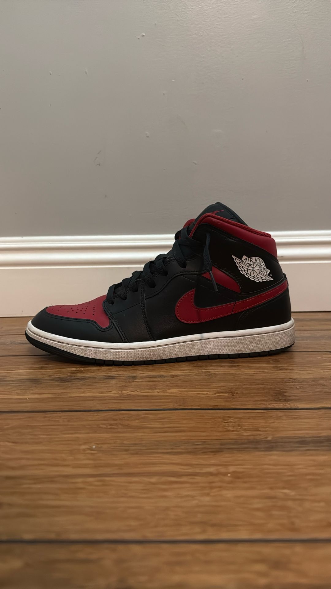 Jordan 1