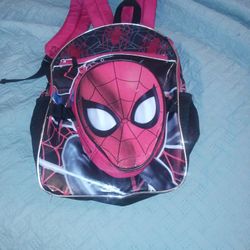 Bag Packs