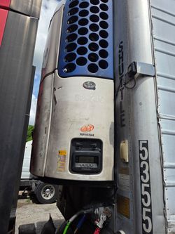 Utility Refeer