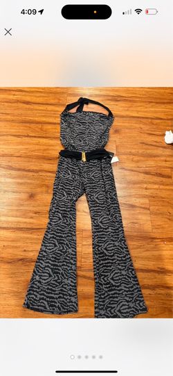 Rocawear jumpsuit xl