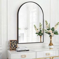 Vanity Mirror 