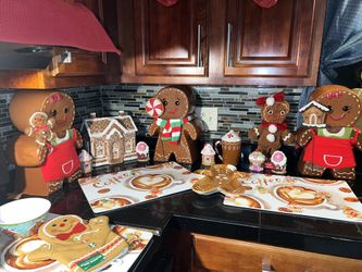 Just In Time For The Holidays, Beautiful And Brand