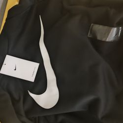 Nike L Sweater
