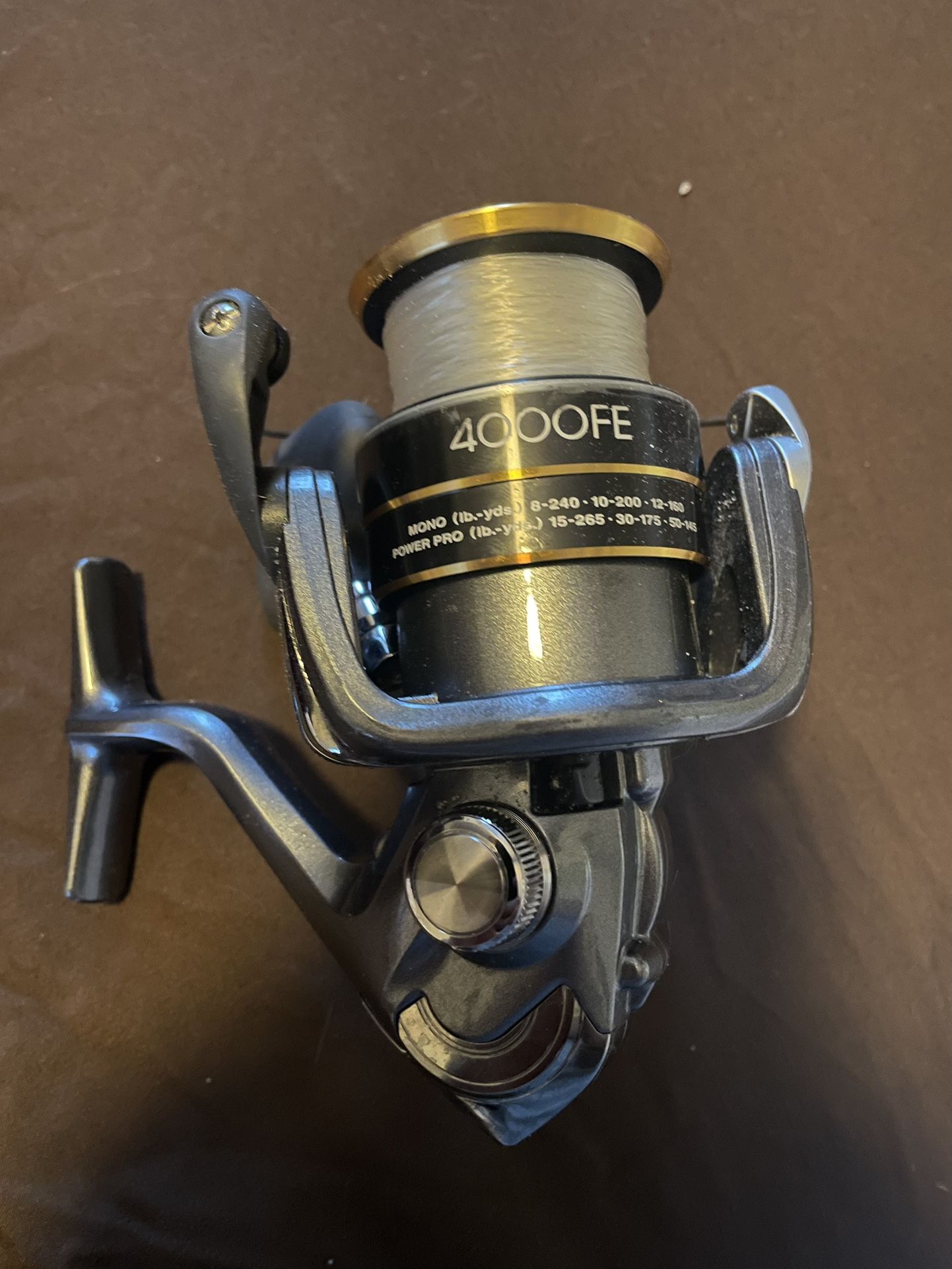 best spinning reel and rod combo 2017 VEVOR Rod and Fishing Reel Combo, IM7 Carbon Fiber Baitcasting Rod and Reel  Combo, Bass Fishing Pole with 7+1 BB System GLZHSDLGSBX76F96A001V0-260120