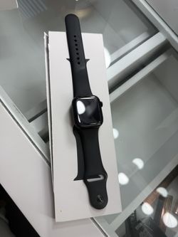 Apple Watch Series 10