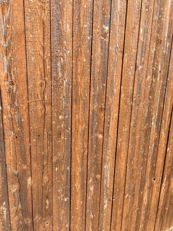 T1 Roofing free inspection