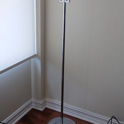 Kem Weber MCM Coat Stand Rack $650obo