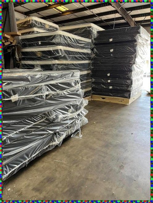 **BRAND NEW QUEEN,FULL TWIN AND KING MATTRESS*,All Products : American Fashion Style Bags On Sale