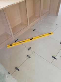 Tile Setter r/generalconstruction/gigs