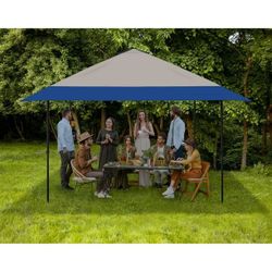 Member's Mark 13'x13' Easy Lift Canopy