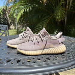 Yeezy Boost 350 V2 ‘Mono Mist’