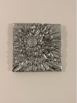 Decorative Wall Art
