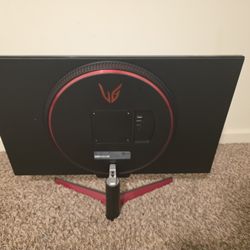 Used For 2 Days Haven't Had The Time 