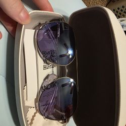 Michael Kors Sunglasses