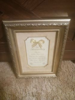 50th anniversary picture