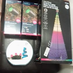 120 For Everyhing220 Value