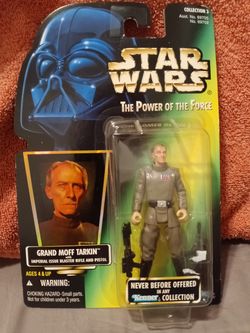 Tarkin
