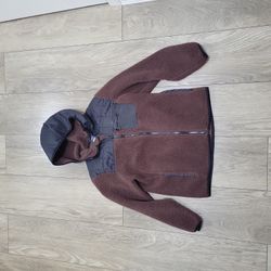 Old Navy Boys L Jacket