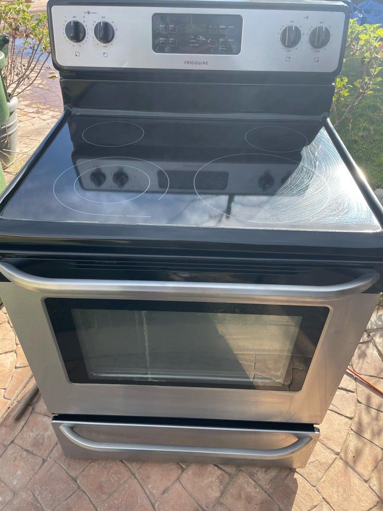 Venta Dé Estufa Electrica Buenas Condiciones