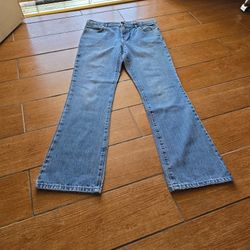 The Children's Place Boys Size 16