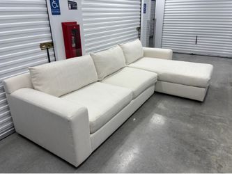Sectional sofa !!! Good condition