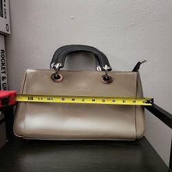 NIB Funko Pop! Vinyl: Demon Slayer: Tengen Uzui #1533 CHASE VARIANT