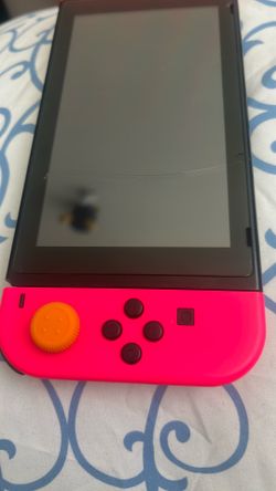 Switch v2