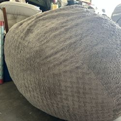 XL Large Bean Bag