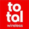 Total Wireless Tulare