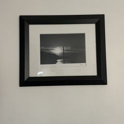 Picture Frame